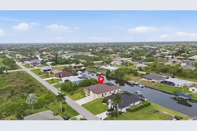 9222 Rosebud Circle, Port Charlotte, FL 33981 - Photo 3