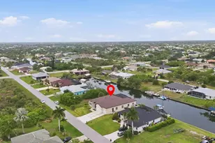 9222 Rosebud Cir, Port Charlotte, FL 33981 - Photo 3
