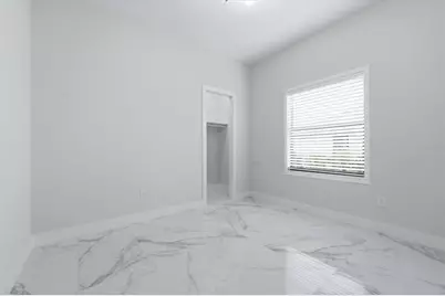 9222 Rosebud Circle, Port Charlotte, FL 33981 - Photo 17