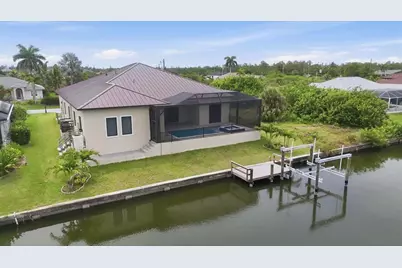 9222 Rosebud Circle, Port Charlotte, FL 33981 - Photo 27