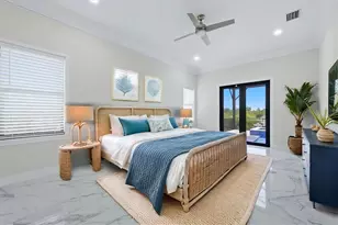 9222 Rosebud Cir, Port Charlotte, FL 33981 - Photo 11