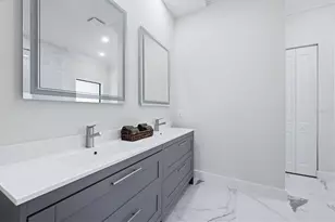 9222 Rosebud Cir, Port Charlotte, FL 33981 - Photo 13
