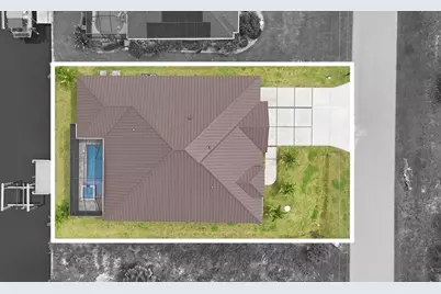 9222 Rosebud Circle, Port Charlotte, FL 33981 - Photo 31