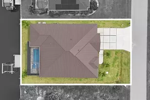 9222 Rosebud Cir, Port Charlotte, FL 33981 - Photo 31