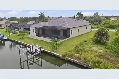 9222 Rosebud Circle, Port Charlotte, FL 33981 - Photo 29