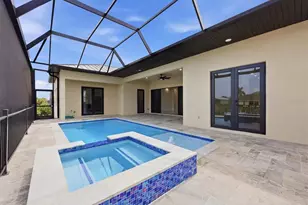 9222 Rosebud Cir, Port Charlotte, FL 33981 - Photo 27