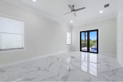 9222 Rosebud Circle, Port Charlotte, FL 33981 - Photo 9