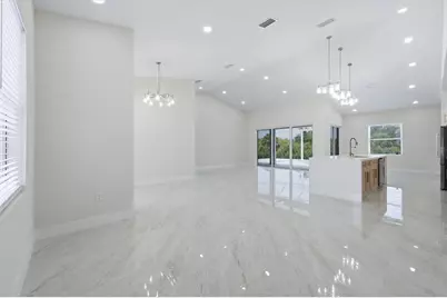 14663 Lillian Circle, Port Charlotte, FL 33981 - Photo 7