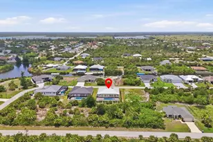 14663 Lillian Cir, Port Charlotte, FL 33981 - Photo 35