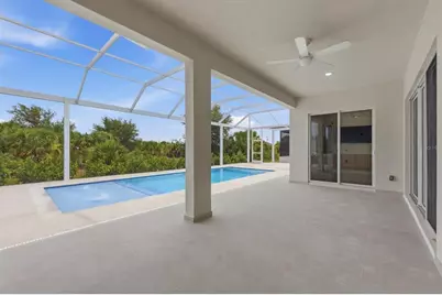 14663 Lillian Circle, Port Charlotte, FL 33981 - Photo 31