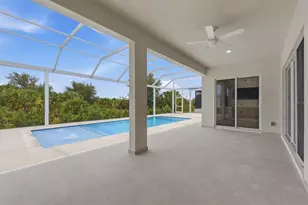 14663 Lillian Cir, Port Charlotte, FL 33981 - Photo 31