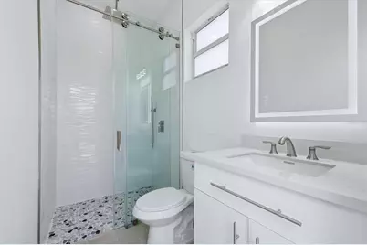 14663 Lillian Circle, Port Charlotte, FL 33981 - Photo 27