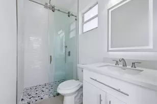 14663 Lillian Cir, Port Charlotte, FL 33981 - Photo 27