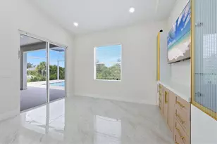 14663 Lillian Cir, Port Charlotte, FL 33981 - Photo 15