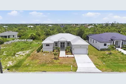 14663 Lillian Circle, Port Charlotte, FL 33981 - Photo 3