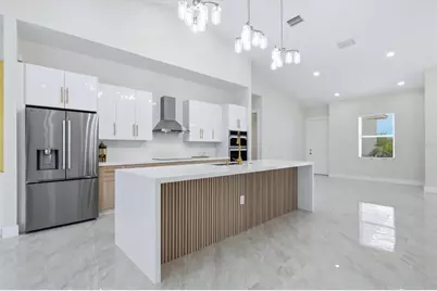 14663 Lillian Circle, Port Charlotte, FL 33981 - Photo 11