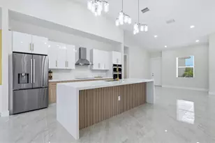 14663 Lillian Cir, Port Charlotte, FL 33981 - Photo 11