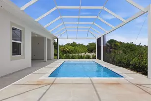 14663 Lillian Cir, Port Charlotte, FL 33981 - Photo 29