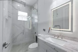 14663 Lillian Cir, Port Charlotte, FL 33981 - Photo 23
