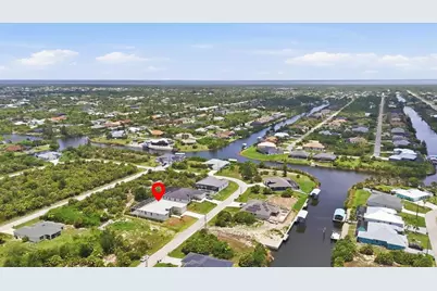 14663 Lillian Circle, Port Charlotte, FL 33981 - Photo 33