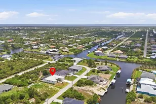 14663 Lillian Cir, Port Charlotte, FL 33981 - Photo 33