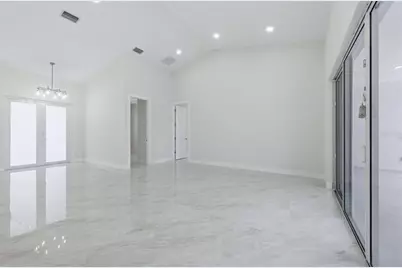 14663 Lillian Circle, Port Charlotte, FL 33981 - Photo 5