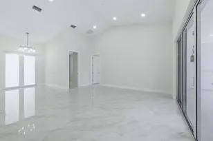 14663 Lillian Cir, Port Charlotte, FL 33981 - Photo 5