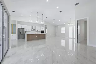 14663 Lillian Cir, Port Charlotte, FL 33981 - Photo 9