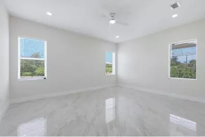 14663 Lillian Circle, Port Charlotte, FL 33981 - Photo 17