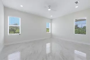 14663 Lillian Cir, Port Charlotte, FL 33981 - Photo 17