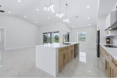 14663 Lillian Circle, Port Charlotte, FL 33981 - Photo 13