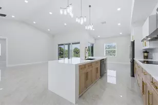 14663 Lillian Cir, Port Charlotte, FL 33981 - Photo 13