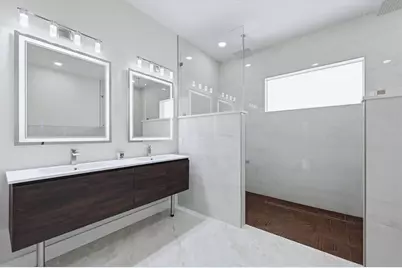 14663 Lillian Circle, Port Charlotte, FL 33981 - Photo 19