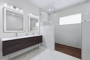 14663 Lillian Cir, Port Charlotte, FL 33981 - Photo 19