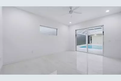 14491 Ingraham Boulevard, Port Charlotte, FL 33981 - Photo 9