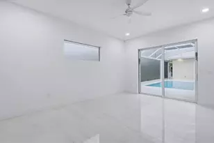 14491 Ingraham Blvd, Port Charlotte, FL 33981 - Photo 9