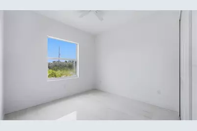 14491 Ingraham Boulevard, Port Charlotte, FL 33981 - Photo 27