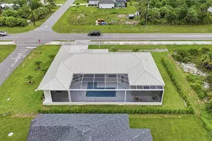 14491 Ingraham Blvd, Port Charlotte, FL 33981 - Photo 47