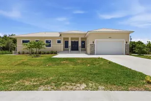 14491 Ingraham Blvd, Port Charlotte, FL 33981 - Photo 1