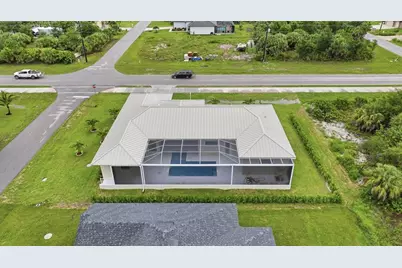 14491 Ingraham Boulevard, Port Charlotte, FL 33981 - Photo 39