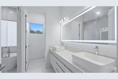 14491 Ingraham Boulevard, Port Charlotte, FL 33981 - Photo 21