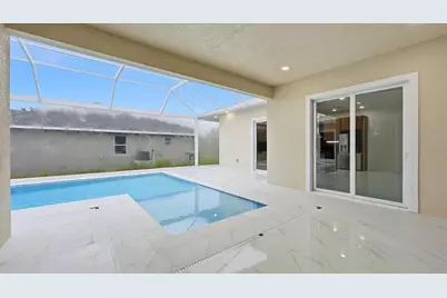 14491 Ingraham Boulevard, Port Charlotte, FL 33981 - Photo 37
