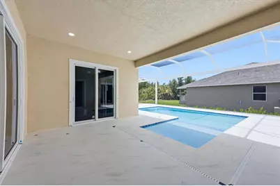 14491 Ingraham Boulevard, Port Charlotte, FL 33981 - Photo 43