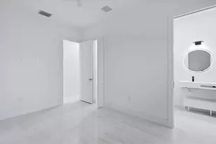 14491 Ingraham Blvd, Port Charlotte, FL 33981 - Photo 39
