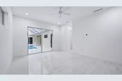 14491 Ingraham Boulevard, Port Charlotte, FL 33981 - Photo 19