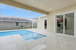 14491 Ingraham Blvd, Port Charlotte, FL 33981 - Photo 45