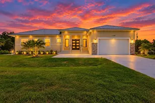 14491 Ingraham Blvd, Port Charlotte, FL 33981 - Photo 1
