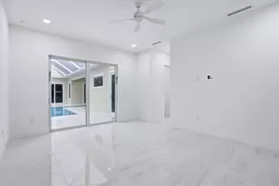 14491 Ingraham Blvd, Port Charlotte, FL 33981 - Photo 27