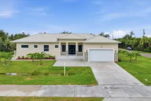 14491 Ingraham Blvd, Port Charlotte, FL 33981 - Photo 11