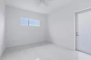 14491 Ingraham Blvd, Port Charlotte, FL 33981 - Photo 37